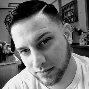 Meet your Posher, Josh